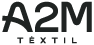 A2M